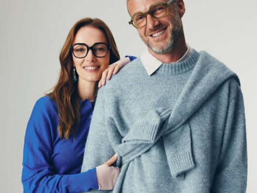 Acuitis Kanata &#8211; Optometry and audiology