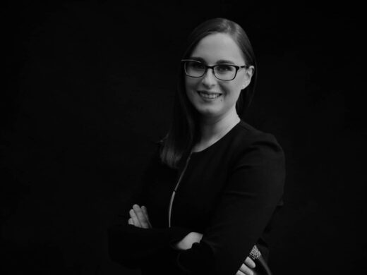 Acuitis Kanata &#8211; Optometry and audiology